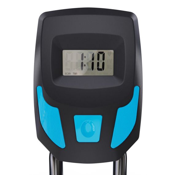 CПИН-БАЙК DFC A90-154V01