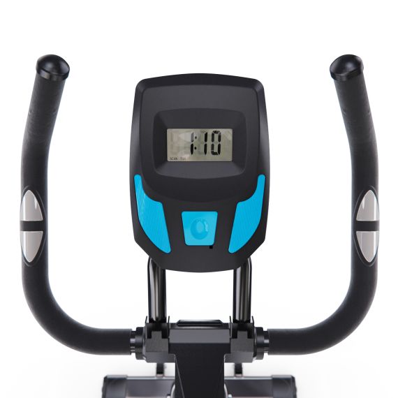 CПИН-БАЙК DFC A90-154V01