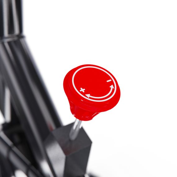 CПИН-БАЙК DFC A90-154V01