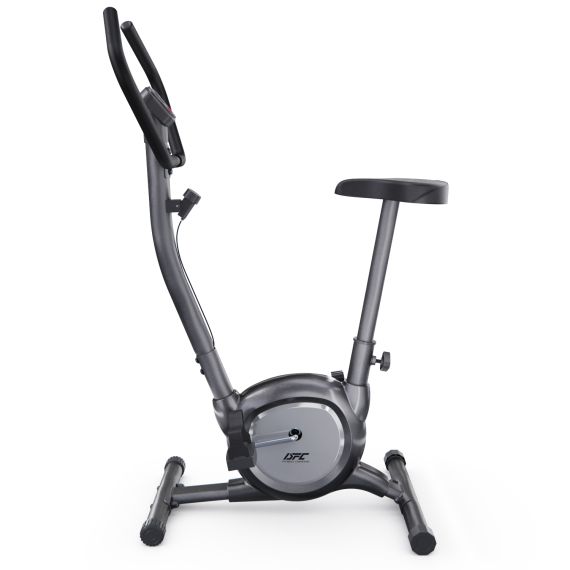 ВЕЛОТРЕНАЖЕР DFC B8031