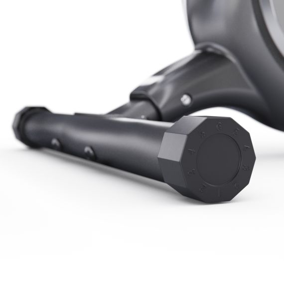 ВЕЛОТРЕНАЖЕР DFC B8031