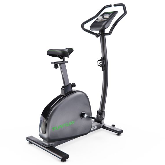 ВЕЛОТРЕНАЖЕР TUNTURI PERFORMANCE E50