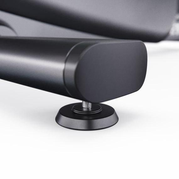 ВЕЛОТРЕНАЖЕР TUNTURI PERFORMANCE E50