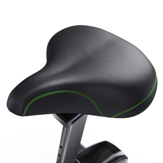 ВЕЛОТРЕНАЖЕР TUNTURI PERFORMANCE E50