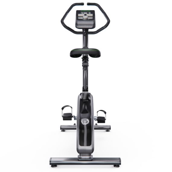 ВЕЛОТРЕНАЖЕР TUNTURI PERFORMANCE E50