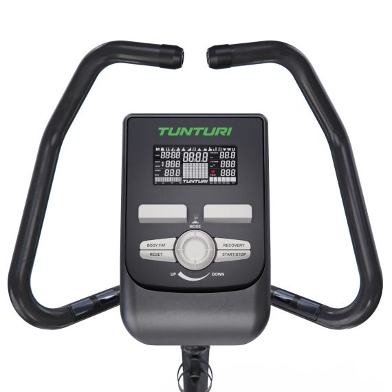 ВЕЛОТРЕНАЖЕР TUNTURI PERFORMANCE E50