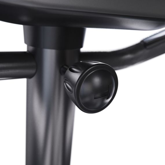 ВЕЛОТРЕНАЖЕР TUNTURI PERFORMANCE E50