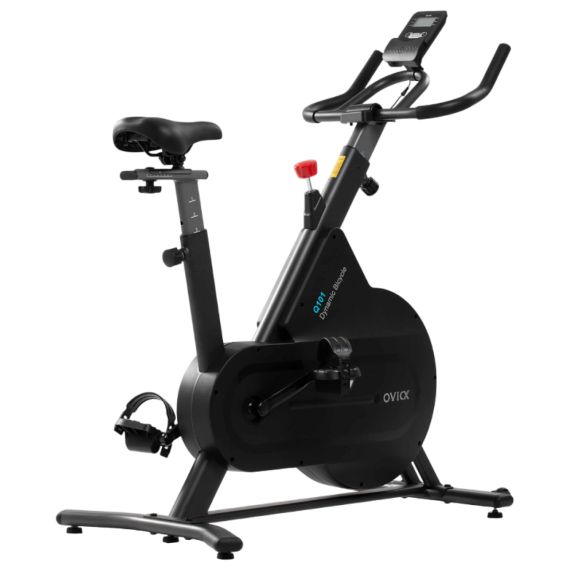 СПИН-БАЙК DFC OVICX Q101C