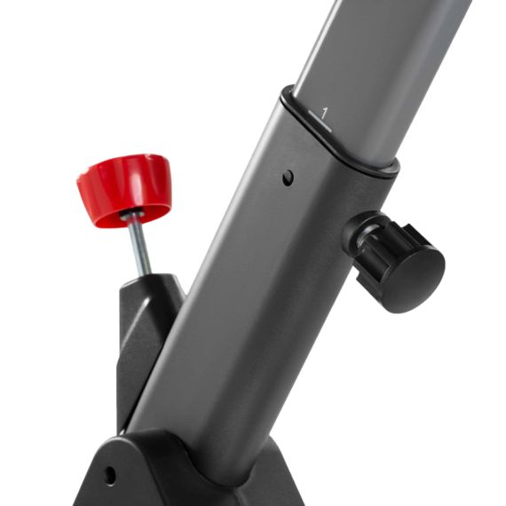 СПИН-БАЙК DFC OVICX Q101C