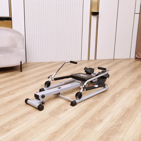 ГРЕБНОЙ ТРЕНАЖЕР DFC R403B2