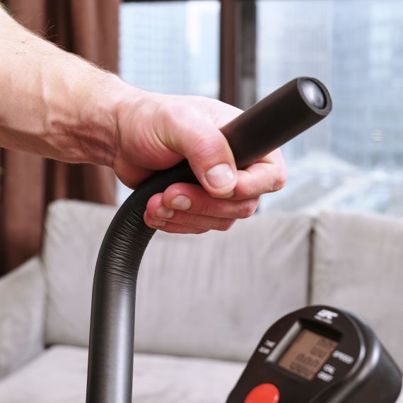 ВЕЛОТРЕНАЖЕР DFC B8031