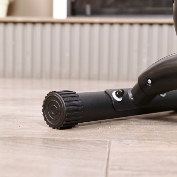 ВЕЛОТРЕНАЖЕР DFC B8031