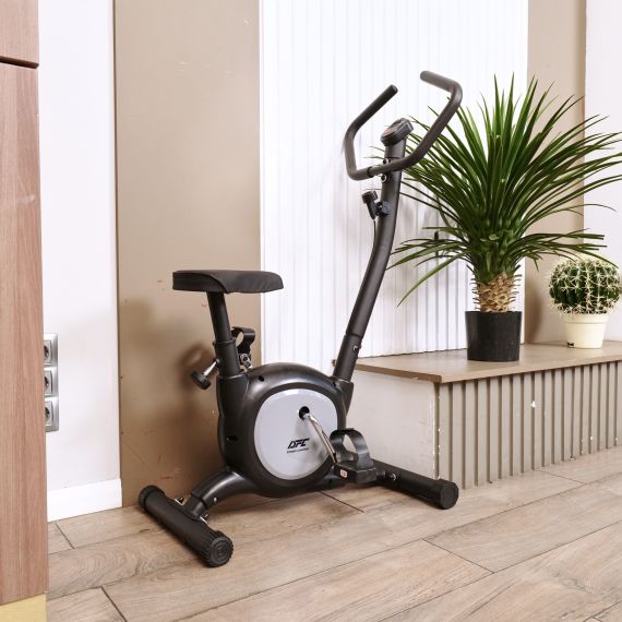 ВЕЛОТРЕНАЖЕР DFC B8031