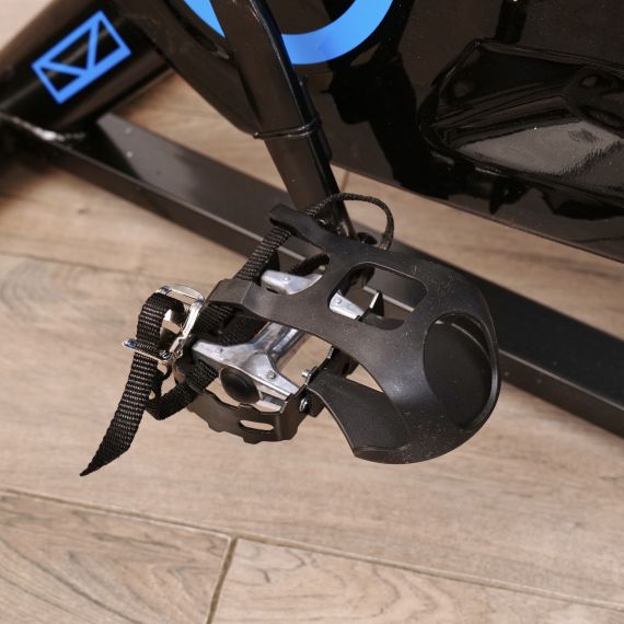 CПИН-БАЙК DFC A90-154V01