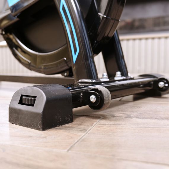 CПИН-БАЙК DFC A90-154V01