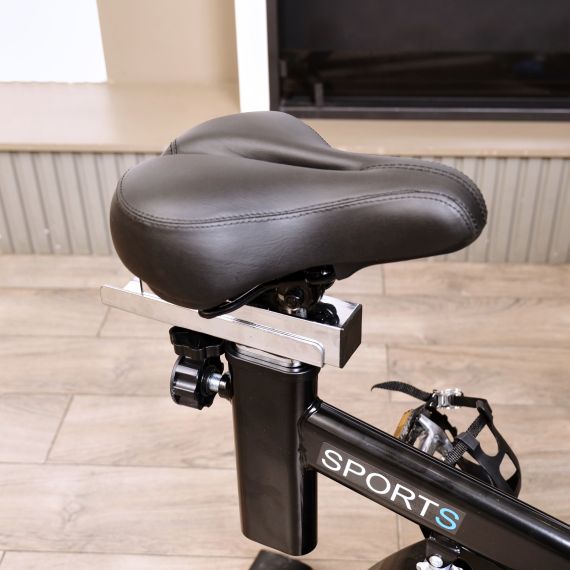 CПИН-БАЙК DFC A90-154V01