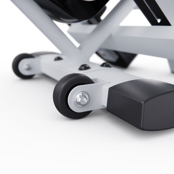 ГРЕБНОЙ ТРЕНАЖЕР DFC POMT M2005