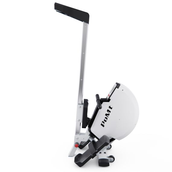 ГРЕБНОЙ ТРЕНАЖЕР DFC POMT M2005