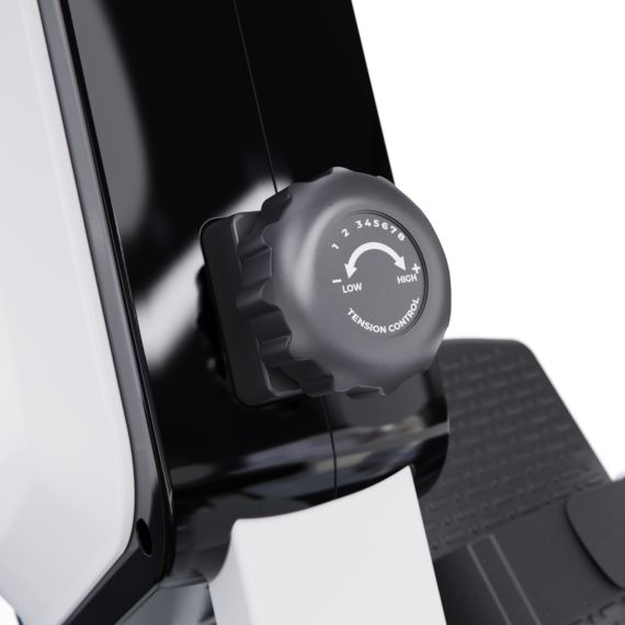 ГРЕБНОЙ ТРЕНАЖЕР DFC POMT M2005