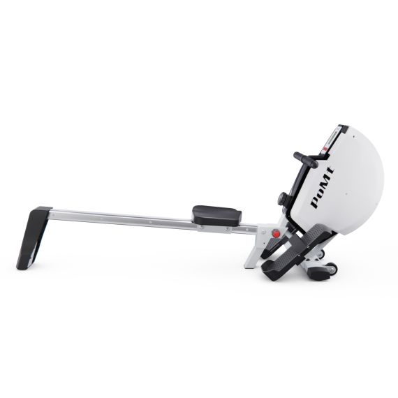 ГРЕБНОЙ ТРЕНАЖЕР DFC POMT M2005