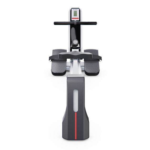 ГРЕБНОЙ ТРЕНАЖЕР DFC POMT M2005