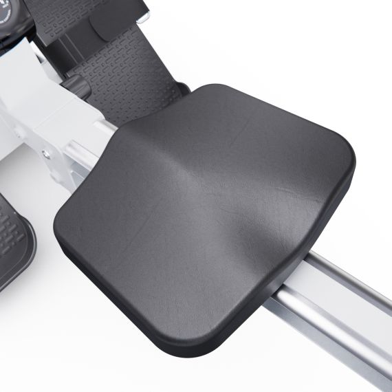 ГРЕБНОЙ ТРЕНАЖЕР DFC POMT M2005