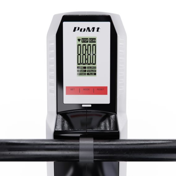 ГРЕБНОЙ ТРЕНАЖЕР DFC POMT M2005