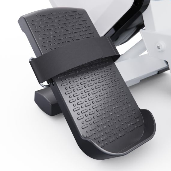 ГРЕБНОЙ ТРЕНАЖЕР DFC POMT M2005