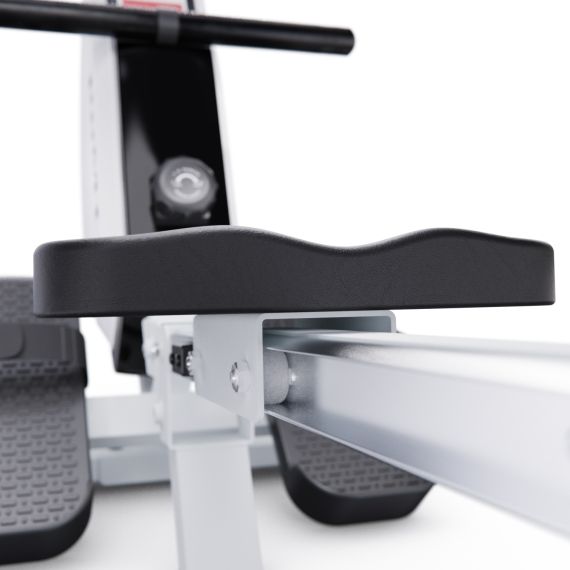 ГРЕБНОЙ ТРЕНАЖЕР DFC POMT M2005