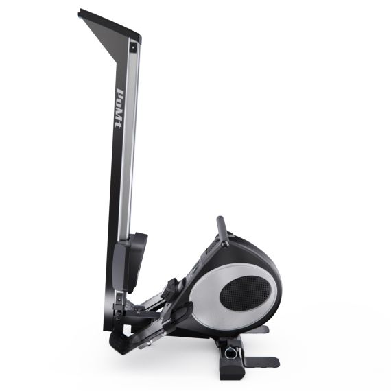 ГРЕБНОЙ ТРЕНАЖЕР DFC POMT M2014 ЧЕРНЫЙ