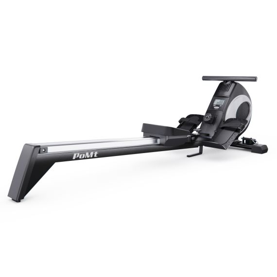 ГРЕБНОЙ ТРЕНАЖЕР DFC POMT M2014 ЧЕРНЫЙ