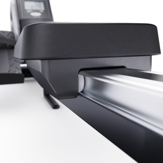 ГРЕБНОЙ ТРЕНАЖЕР DFC POMT M2014 ЧЕРНЫЙ