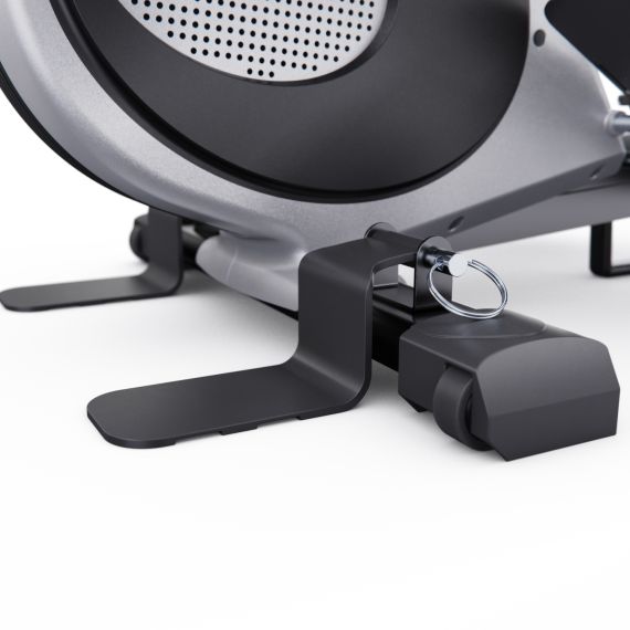 ГРЕБНОЙ ТРЕНАЖЕР DFC POMT M2014 СЕРЫЙ