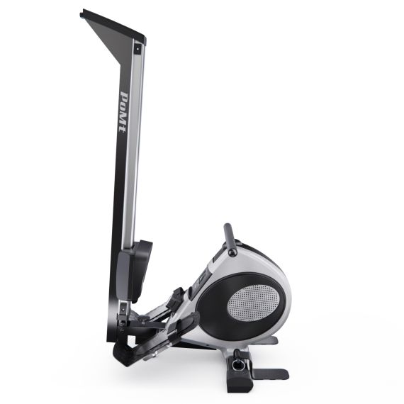 ГРЕБНОЙ ТРЕНАЖЕР DFC POMT M2014 СЕРЫЙ