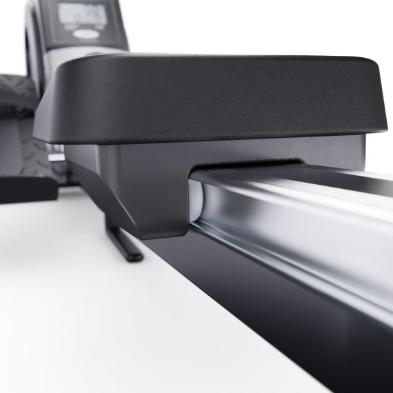 ГРЕБНОЙ ТРЕНАЖЕР DFC POMT M2014 СЕРЫЙ