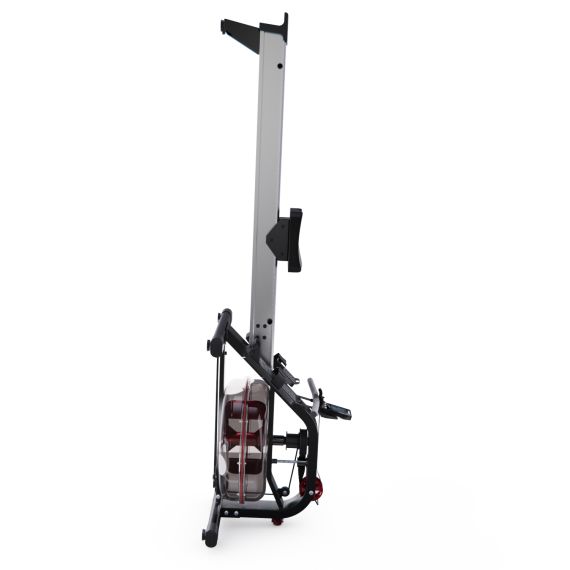 ВОДНЫЙ ГРЕБНОЙ ТРЕНАЖЕР DFC POMT