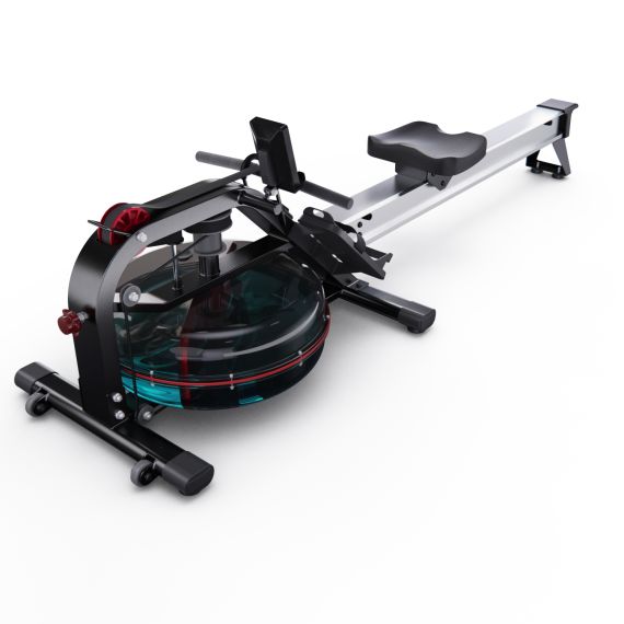 ВОДНЫЙ ГРЕБНОЙ ТРЕНАЖЕР DFC POMT