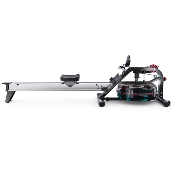 ВОДНЫЙ ГРЕБНОЙ ТРЕНАЖЕР DFC POMT