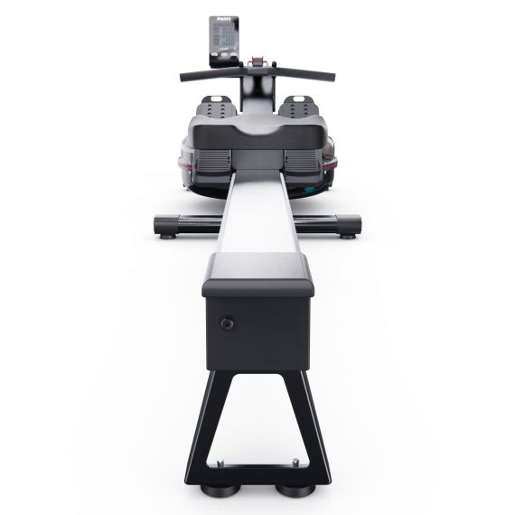 ВОДНЫЙ ГРЕБНОЙ ТРЕНАЖЕР DFC POMT