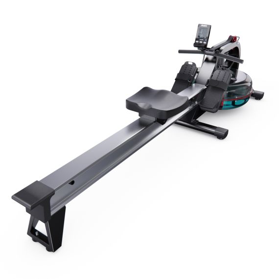 ВОДНЫЙ ГРЕБНОЙ ТРЕНАЖЕР DFC POMT