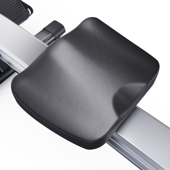 ВОДНЫЙ ГРЕБНОЙ ТРЕНАЖЕР DFC POMT