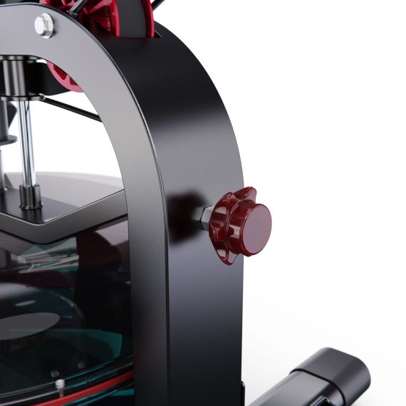 ВОДНЫЙ ГРЕБНОЙ ТРЕНАЖЕР DFC POMT