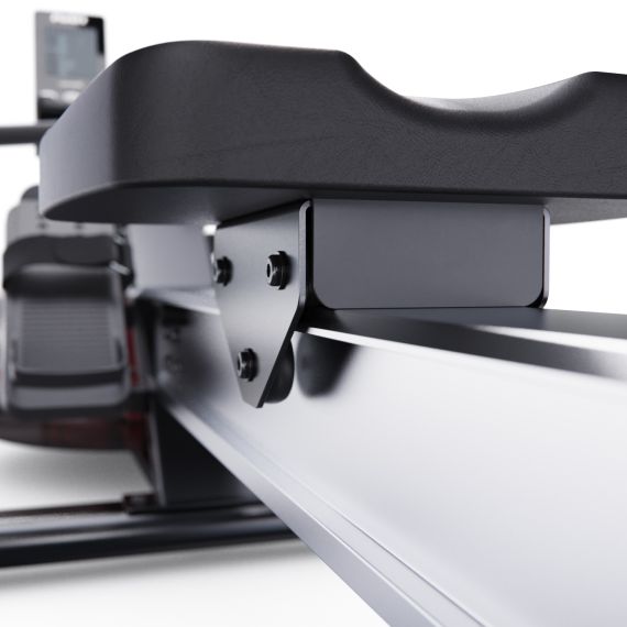 ВОДНЫЙ ГРЕБНОЙ ТРЕНАЖЕР DFC POMT