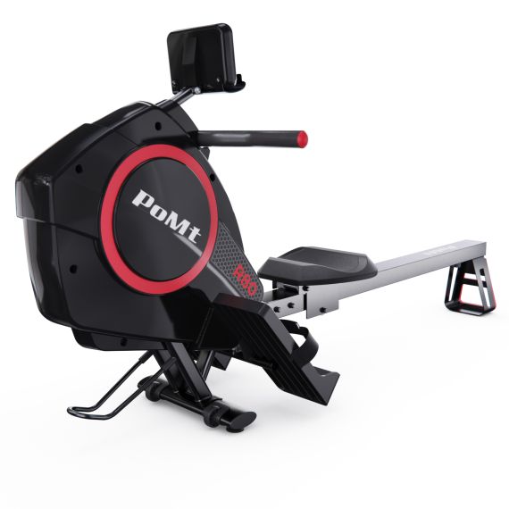 ГРЕБНОЙ ТРЕНАЖЕР DFC POMT M2006