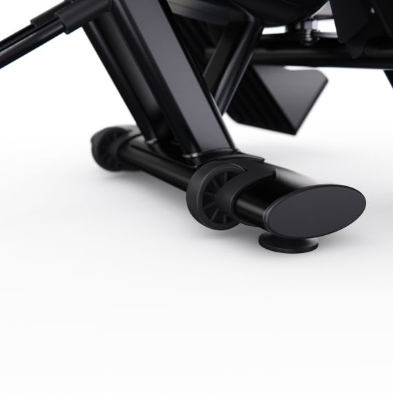 ГРЕБНОЙ ТРЕНАЖЕР DFC POMT M2006