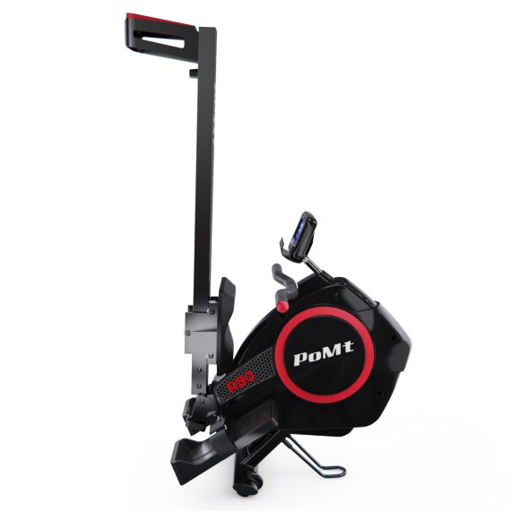 ГРЕБНОЙ ТРЕНАЖЕР DFC POMT M2006