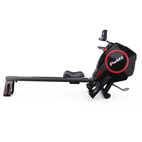 ГРЕБНОЙ ТРЕНАЖЕР DFC POMT M2006