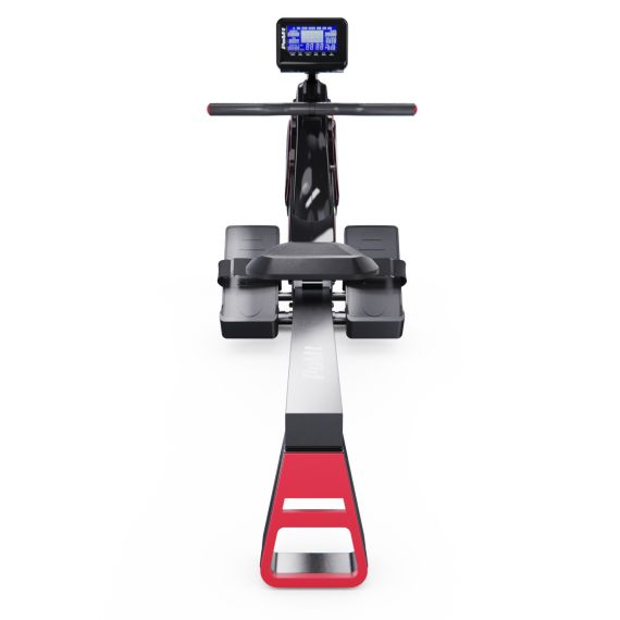 ГРЕБНОЙ ТРЕНАЖЕР DFC POMT M2006