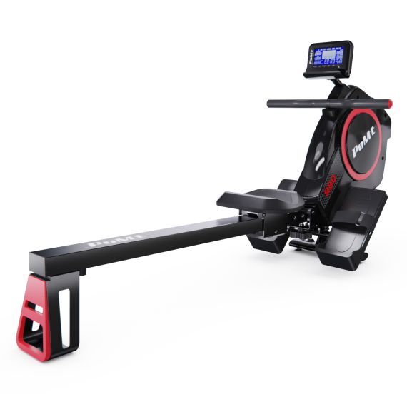 ГРЕБНОЙ ТРЕНАЖЕР DFC POMT M2006