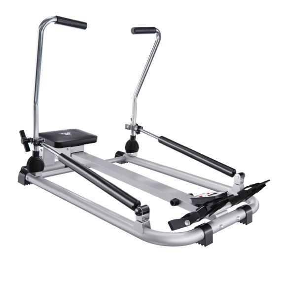 ГРЕБНОЙ ТРЕНАЖЕР DFC R403B2